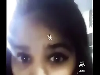 indian instagram escort girl pigeon-holing be