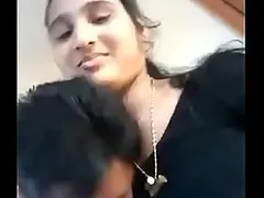 Desi Xxx Videos